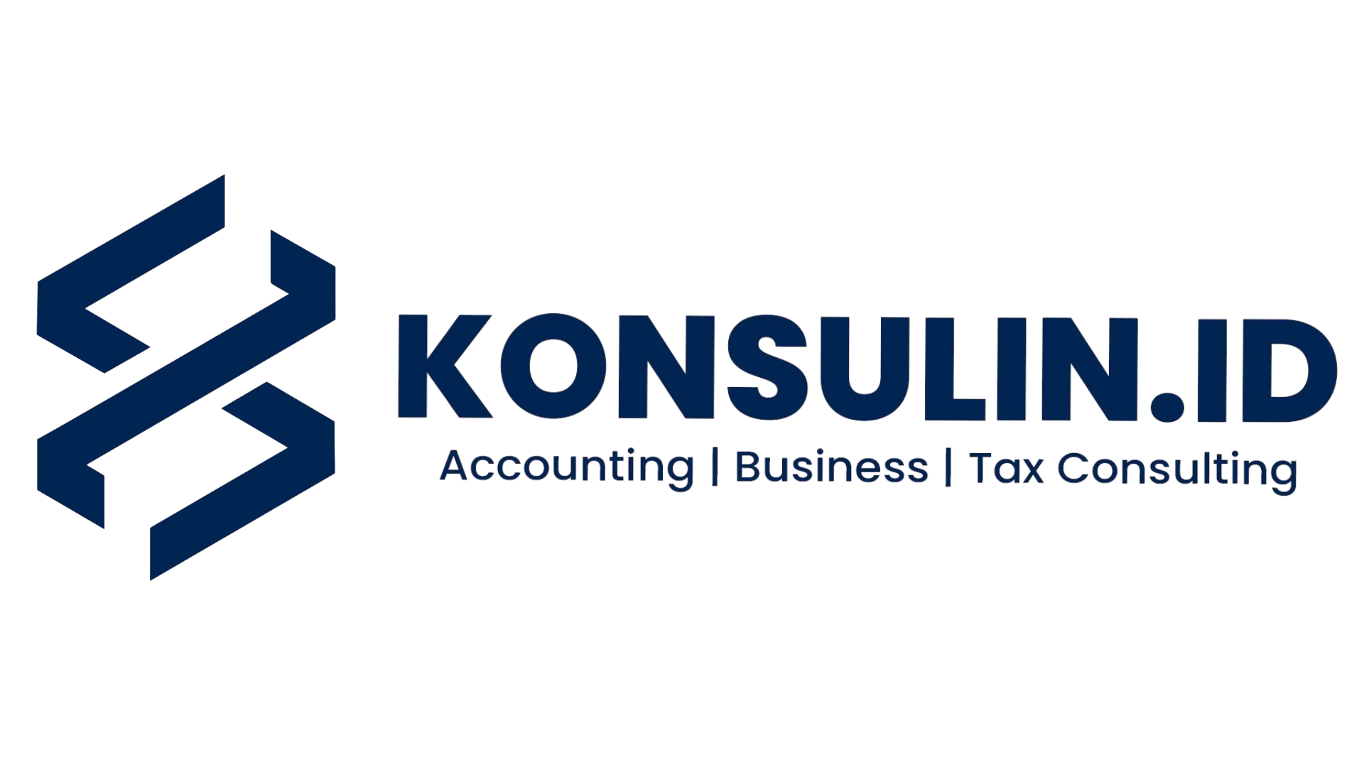 Konsulin.id
