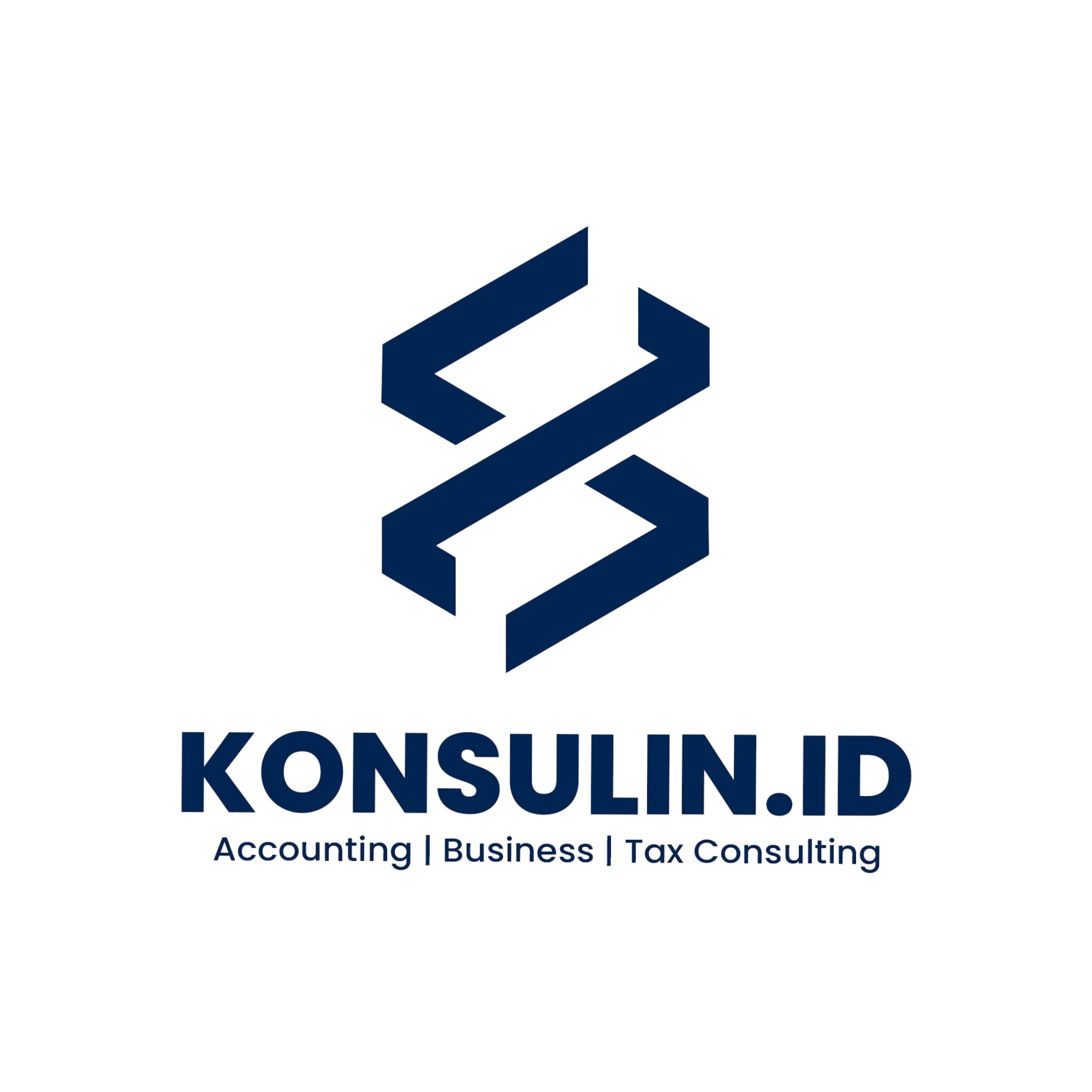 Konsulin.id